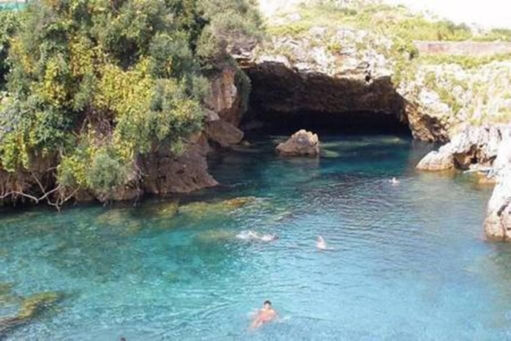 Castro Holidays - Centrico Piscina Urbanizacion Garaje Gratis Castro Urdiales Kültér fotó